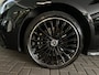 Mercedes-Benz CLA 250 e AMG Pano|Burmester|Memory|Keyless