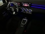 Mercedes-Benz CLA 250 e AMG Pano|Burmester|Memory|Keyless