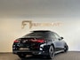 Mercedes-Benz CLA 250 e AMG Pano|Burmester|Memory|Keyless
