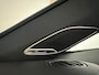 Mercedes-Benz CLA 250 e AMG Pano|Burmester|Memory|Keyless