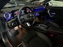 Mercedes-Benz CLA 250 e AMG Pano|Burmester|Memory|Keyless