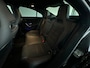 Mercedes-Benz CLA 250 e AMG Pano|Burmester|Memory|Keyless