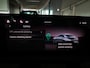 Mercedes-Benz CLA 250 e AMG Pano|Burmester|Memory|Keyless