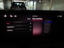Mercedes-Benz CLA 250 e AMG Pano|Burmester|Memory|Keyless