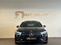 Mercedes-Benz CLA 250 e AMG Pano|Burmester|Memory|Keyless