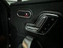 Mercedes-Benz CLA 250 e AMG Pano|Burmester|Memory|Keyless