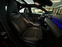 Mercedes-Benz CLA 250 e AMG Pano|Burmester|Memory|Keyless