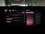 Mercedes-Benz CLA 250 e AMG Pano|Burmester|Memory|Keyless