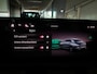 Mercedes-Benz CLA 250 e AMG Pano|Burmester|Memory|Keyless