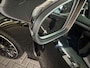 Mercedes-Benz CLA 250 e AMG Pano|Burmester|Memory|Keyless