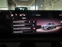 Mercedes-Benz CLA 250 e AMG Pano|Burmester|Memory|Keyless