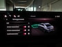 Mercedes-Benz CLA 250 e AMG Pano|Burmester|Memory|Keyless