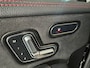 Mercedes-Benz CLA 250 e AMG Pano|Burmester|Memory|Keyless