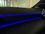 Mercedes-Benz CLA 250 e AMG Pano|Burmester|Memory|Keyless