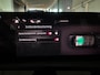 Mercedes-Benz CLA 250 e AMG Pano|Burmester|Memory|Keyless