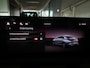 Mercedes-Benz CLA 250 e AMG Pano|Burmester|Memory|Keyless