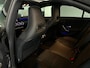 Mercedes-Benz CLA 250 e AMG Pano|Burmester|Memory|Keyless