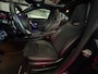 Mercedes-Benz CLA 250 e AMG Pano|Burmester|Memory|Keyless