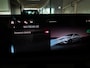 Mercedes-Benz CLA 250 e AMG Pano|Burmester|Memory|Keyless