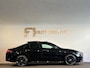 Mercedes-Benz CLA 250 e AMG Pano|Burmester|Memory|Keyless