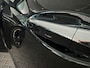 Mercedes-Benz CLA 250 e AMG Pano|Burmester|Memory|Keyless