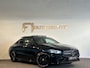 Mercedes-Benz CLA 250 e AMG Pano|Burmester|Memory|Keyless