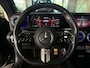 Mercedes-Benz CLA 250 e AMG Pano|Burmester|Memory|Keyless