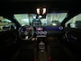 Mercedes-Benz CLA 250 e AMG Pano|Burmester|Memory|Keyless