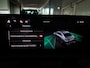 Mercedes-Benz CLA 250 e AMG Pano|Burmester|Memory|Keyless