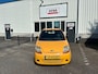 Chevrolet Matiz 0.8 Style, NIEUWE DISTRIBUTIE, AIRCO, NAP!
