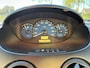 Chevrolet Matiz 0.8 Style, NIEUWE DISTRIBUTIE, AIRCO, NAP!