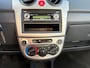 Chevrolet Matiz 0.8 Style, NIEUWE DISTRIBUTIE, AIRCO, NAP!