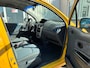 Chevrolet Matiz 0.8 Style, NIEUWE DISTRIBUTIE, AIRCO, NAP!