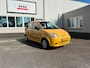 Chevrolet Matiz 0.8 Style, NIEUWE DISTRIBUTIE, AIRCO, NAP!