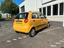 Chevrolet Matiz 0.8 Style, NIEUWE DISTRIBUTIE, AIRCO, NAP!