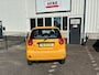 Chevrolet Matiz 0.8 Style, NIEUWE DISTRIBUTIE, AIRCO, NAP!