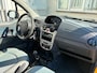 Chevrolet Matiz 0.8 Style, NIEUWE DISTRIBUTIE, AIRCO, NAP!