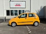 Chevrolet Matiz 0.8 Style, NIEUWE DISTRIBUTIE, AIRCO, NAP!