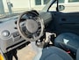 Chevrolet Matiz 0.8 Style, NIEUWE DISTRIBUTIE, AIRCO, NAP!