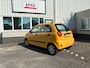 Chevrolet Matiz 0.8 Style, NIEUWE DISTRIBUTIE, AIRCO, NAP!