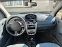 Chevrolet Matiz 0.8 Style, NIEUWE DISTRIBUTIE, AIRCO, NAP!