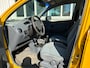 Chevrolet Matiz 0.8 Style, NIEUWE DISTRIBUTIE, AIRCO, NAP!