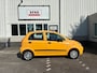 Chevrolet Matiz 0.8 Style, NIEUWE DISTRIBUTIE, AIRCO, NAP!