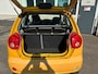 Chevrolet Matiz 0.8 Style, NIEUWE DISTRIBUTIE, AIRCO, NAP!
