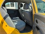 Chevrolet Matiz 0.8 Style, NIEUWE DISTRIBUTIE, AIRCO, NAP!