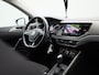 Volkswagen Polo 1.0 TSI R-Line Edition AUTOMAAT | CAMERA | NAVIGATIE | AIRCO