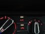 Volkswagen Polo 1.0 TSI R-Line Edition AUTOMAAT | CAMERA | NAVIGATIE | AIRCO