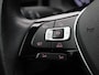Volkswagen Polo 1.0 TSI R-Line Edition AUTOMAAT | CAMERA | NAVIGATIE | AIRCO