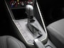 Volkswagen Polo 1.0 TSI R-Line Edition AUTOMAAT | CAMERA | NAVIGATIE | AIRCO