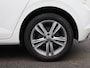 Volkswagen Polo 1.0 TSI R-Line Edition AUTOMAAT | CAMERA | NAVIGATIE | AIRCO